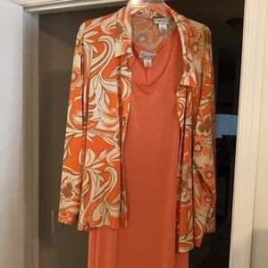 Carolyn Strauss Collection